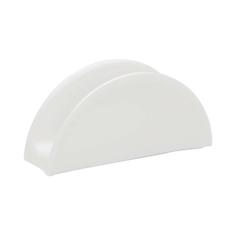 Dove salvrätikuhoidja, 40x 140mm