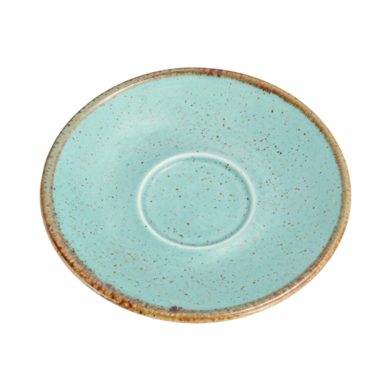 Laguna taldrik, 160mm