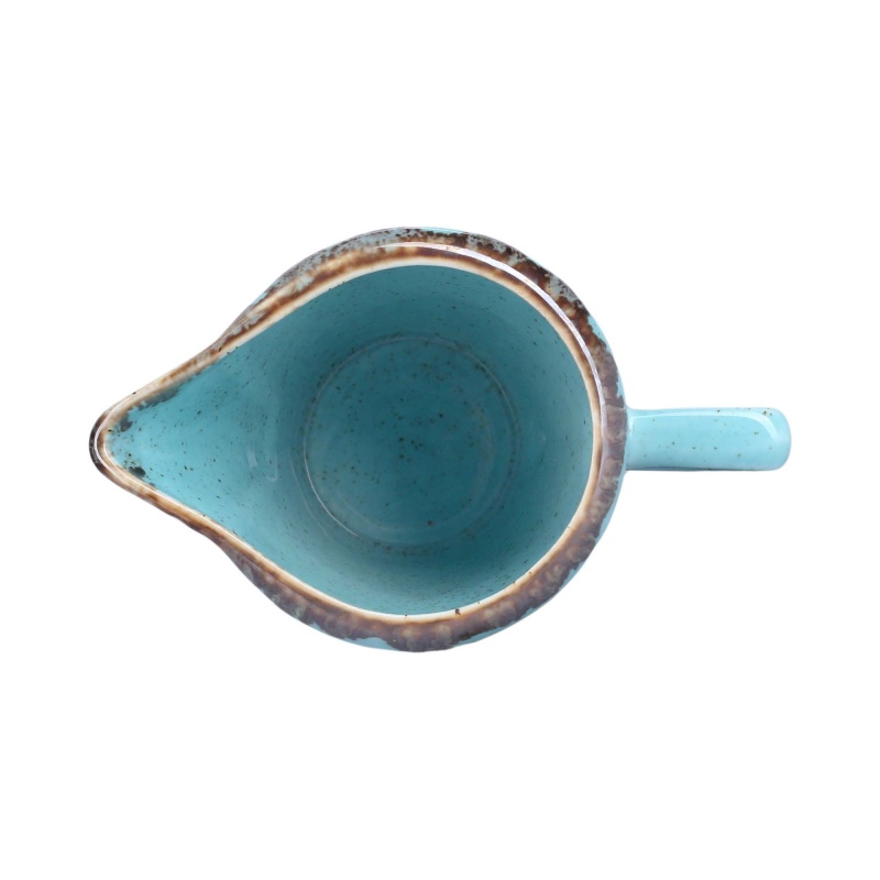 Laguna koorekann, 150ml