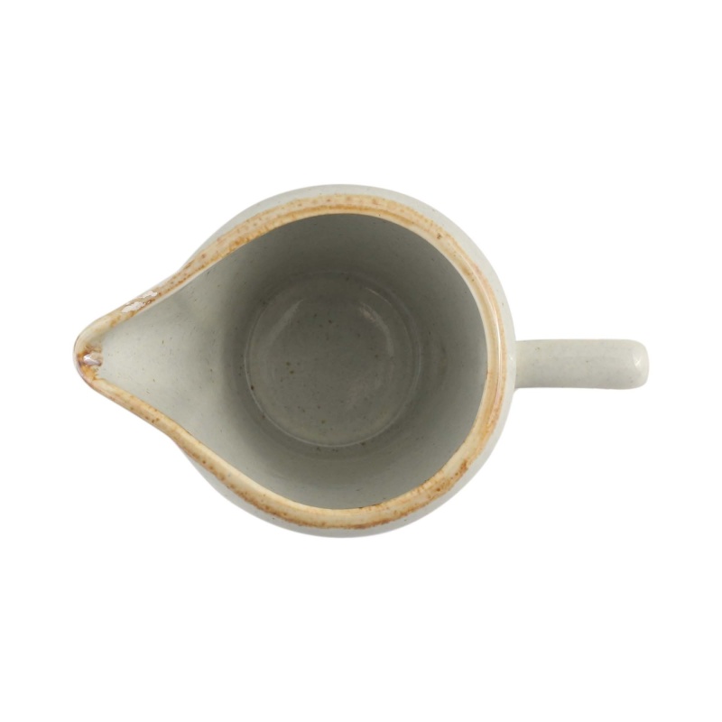 Ashen koorekann, 150ml