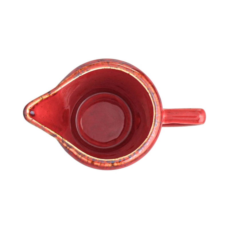 Magma koorekann, 150ml