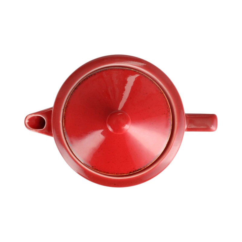Magma teekann, 500 ml