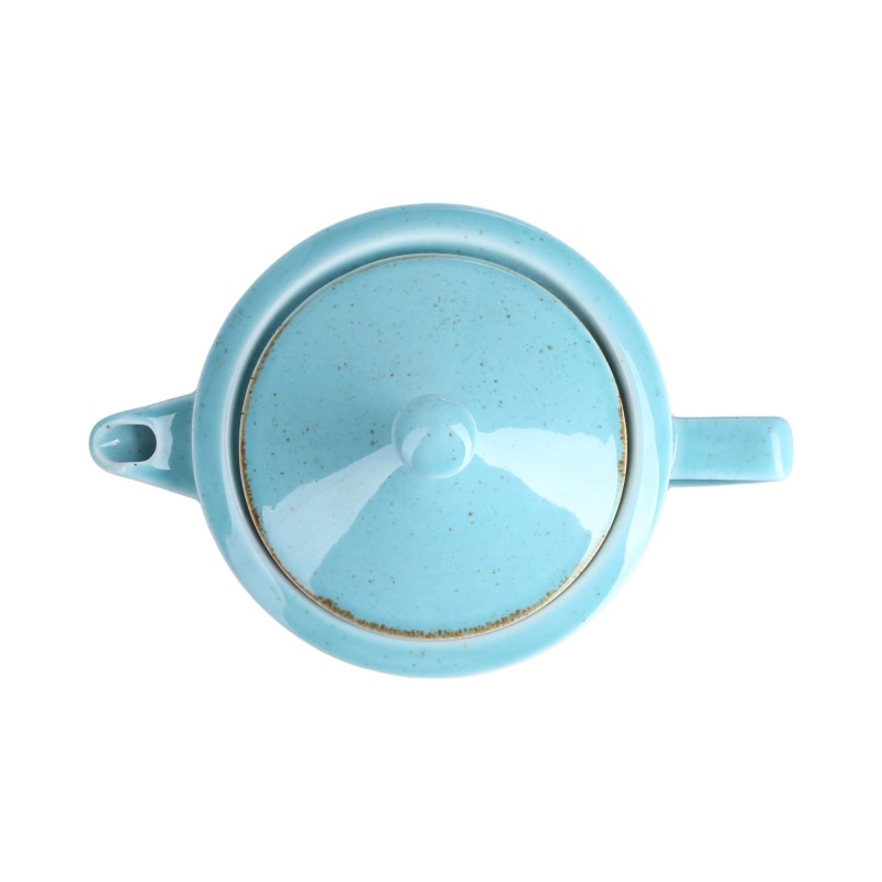 Laguna teekann, 500 ml