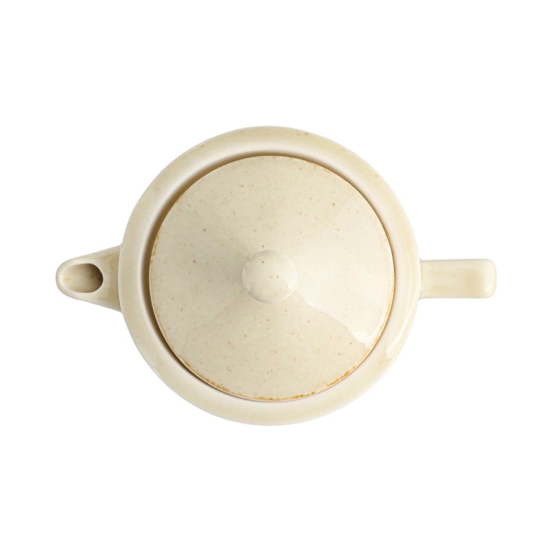 Sun teekann, 500 ml