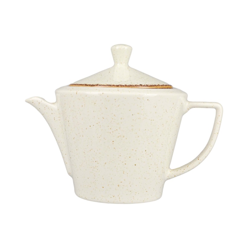 Sand tee kann, 500 ml