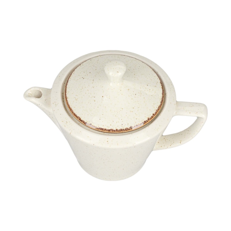 Sand tee kann, 500 ml