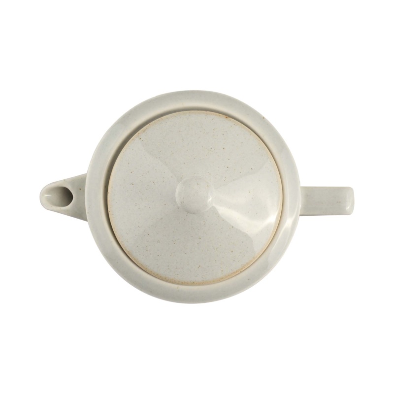 Ashen teekann, 500 ml