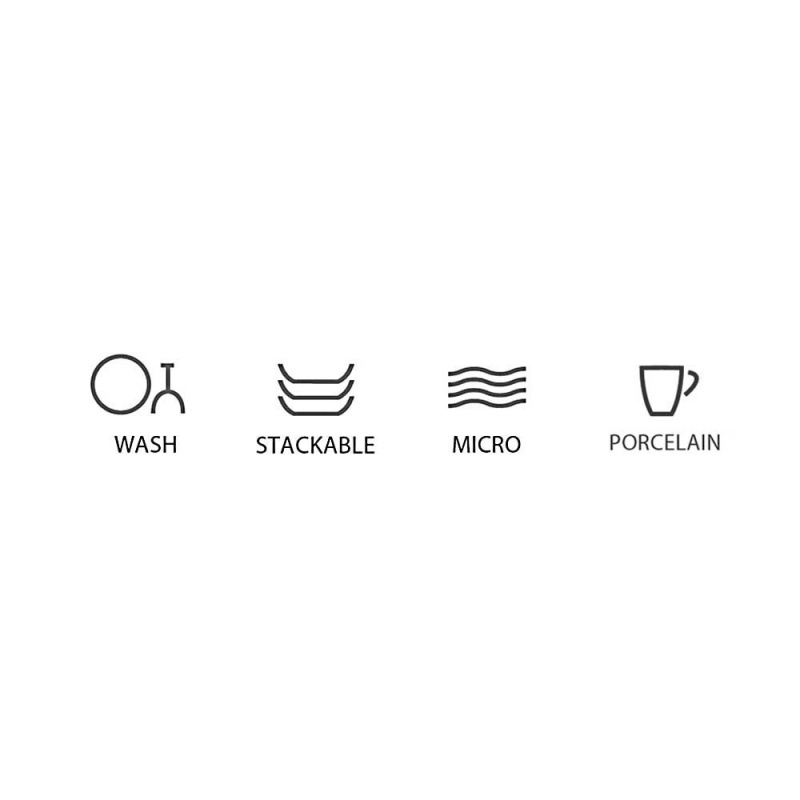 Ashen teekann, 500 ml