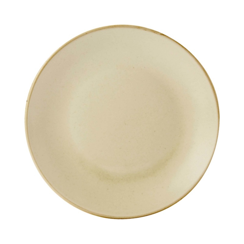 Sun taldrik, 280 mm