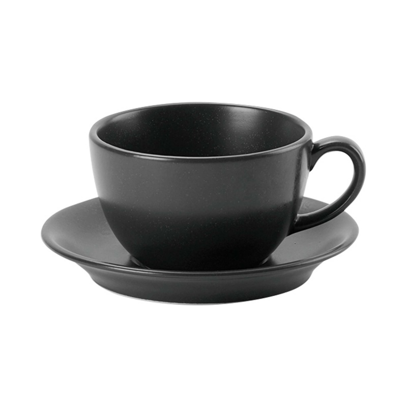 Coal elegantne tass, 250 ml