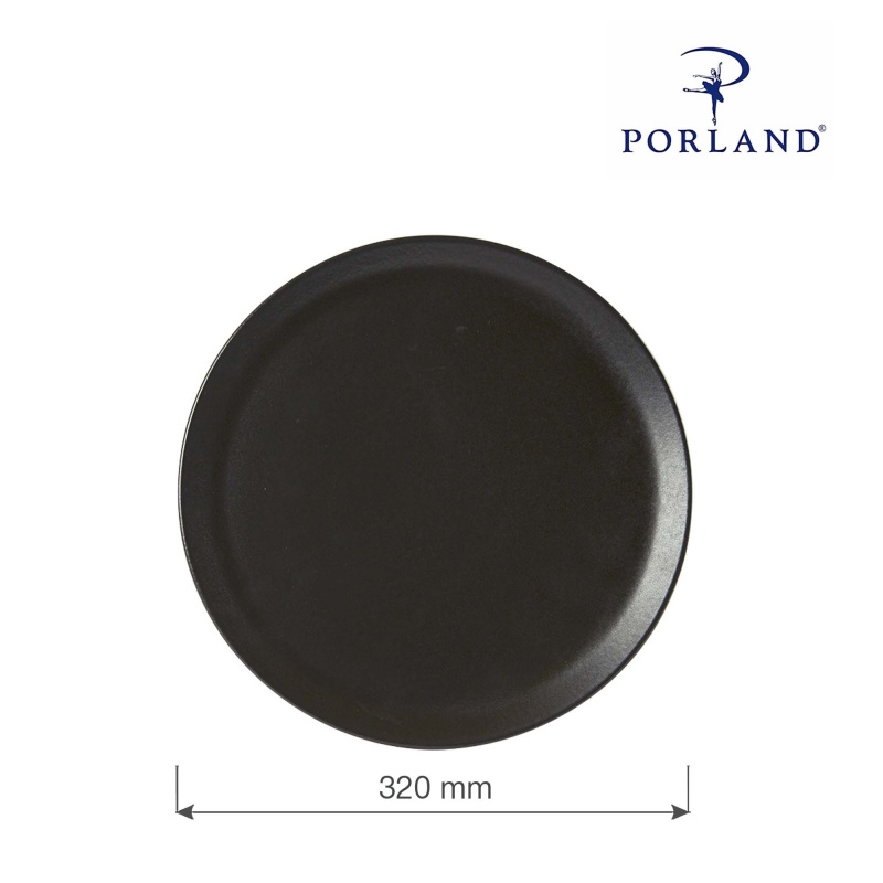 Coal pitsataldrik, 320 mm