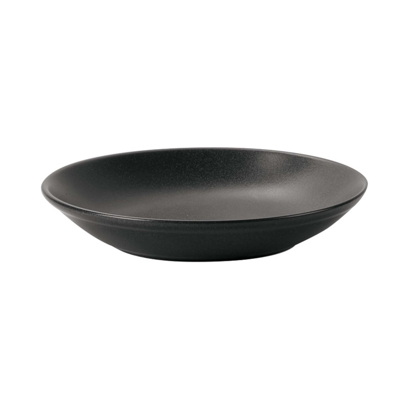 Coal taldrik, 260mm