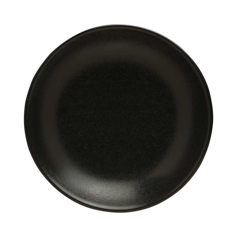 Coal taldrik, 260mm