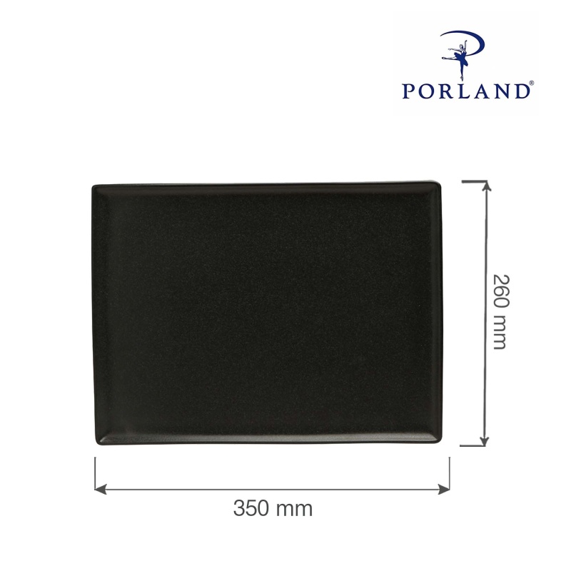 Coal kandik, 350x260mm