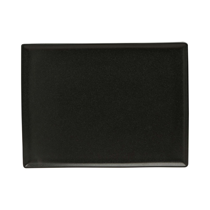 Coal kandik, 350x260mm