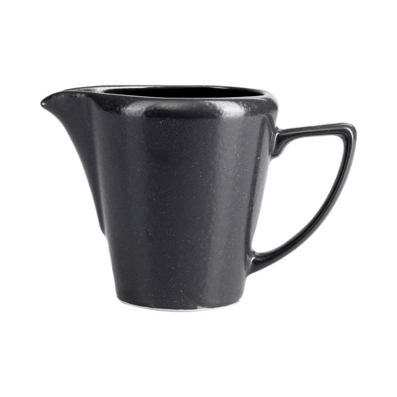 Coal koorekann, 150ml