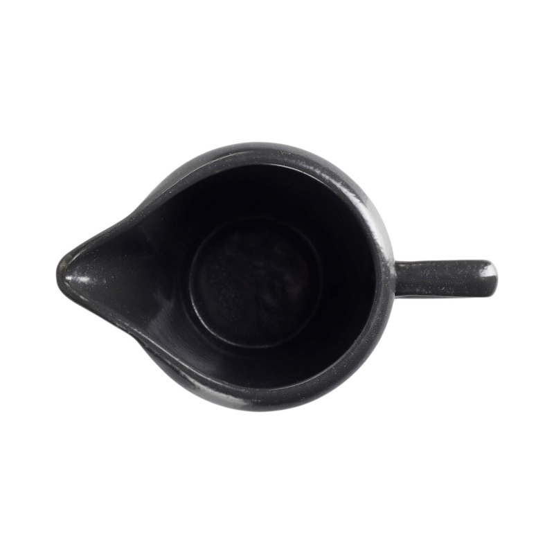 Coal koorekann, 150ml