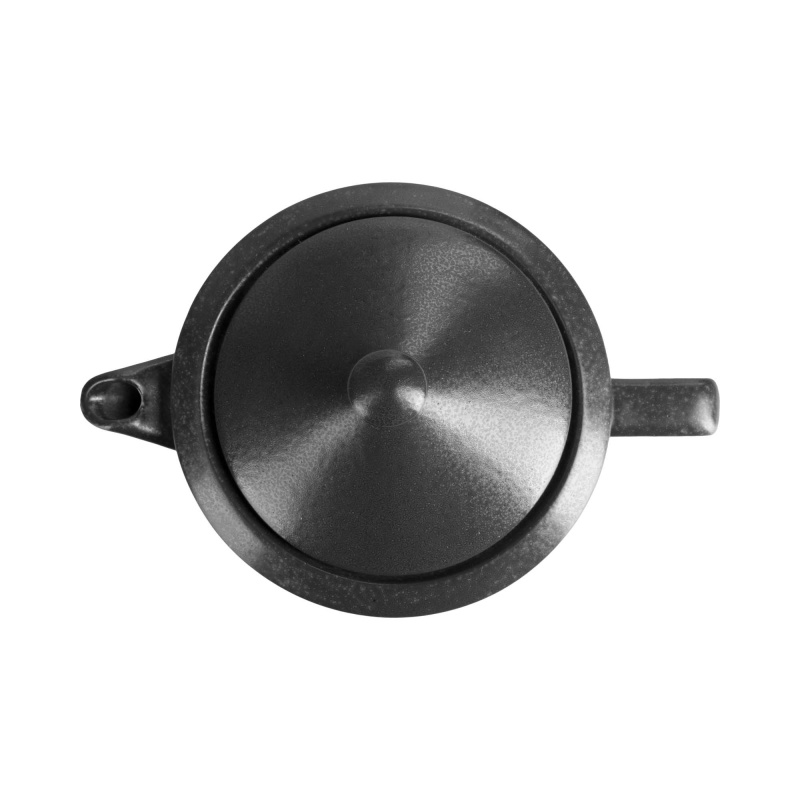 Coal teekann, 500 ml