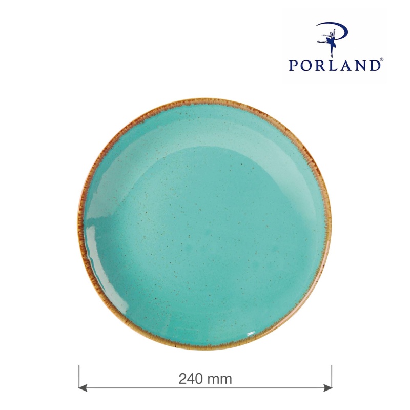 Laguna taldrik, 240mm