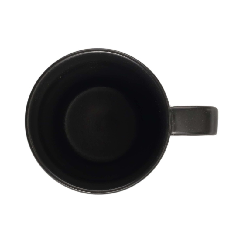 Coal kruus, 260ml
