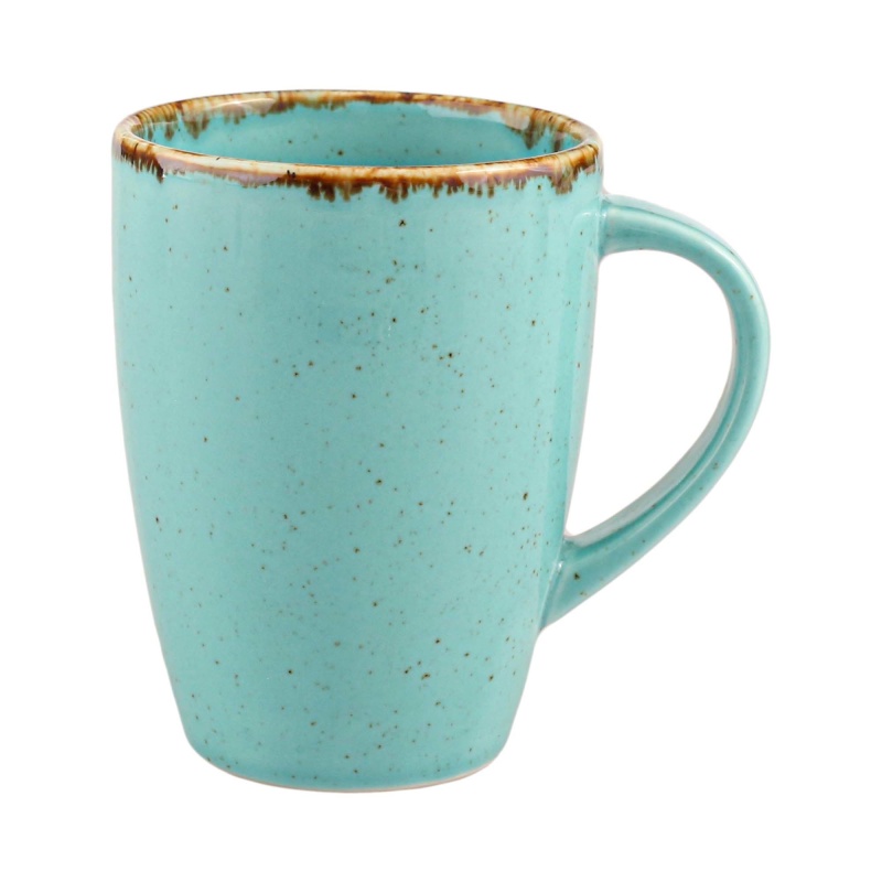 Laguna kruus, 260ml