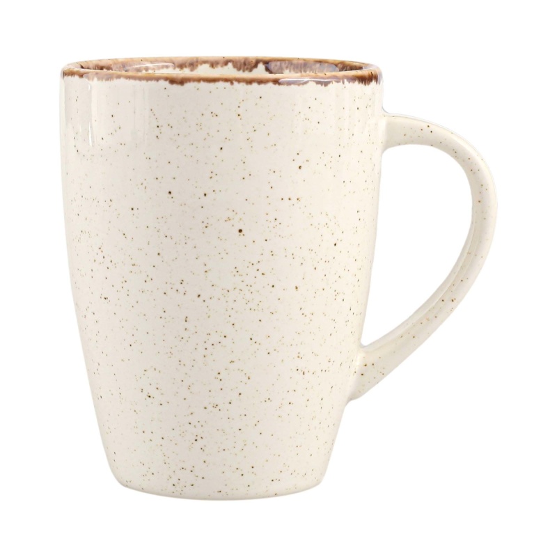 Sand kruus, 260ml
