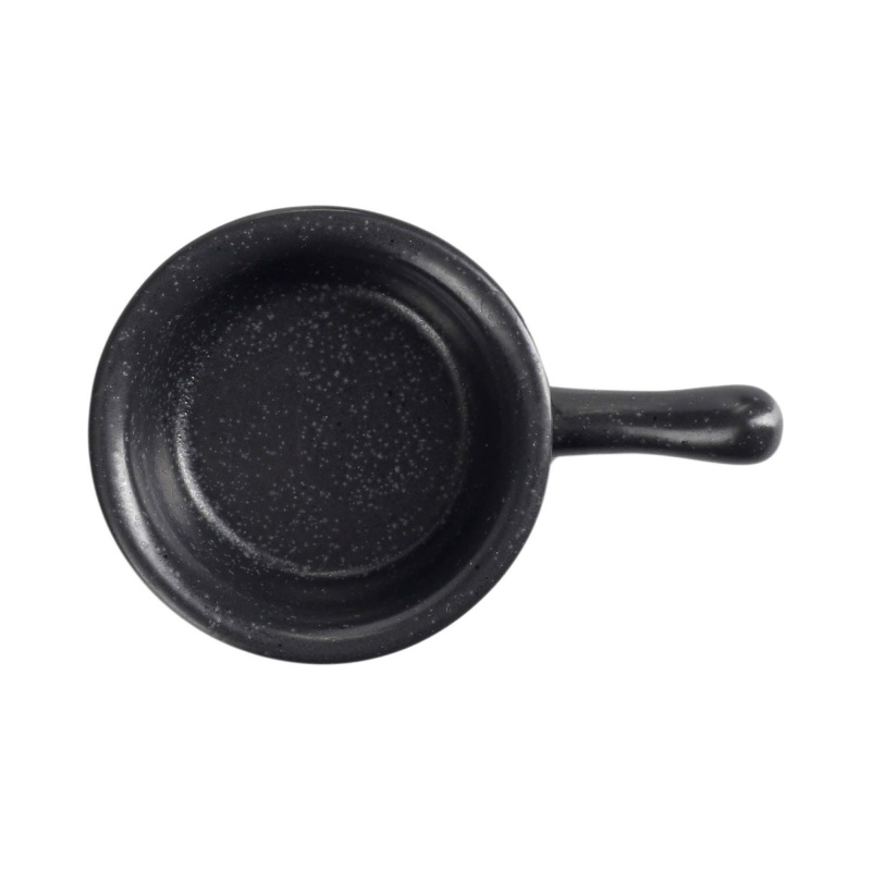 Coal mini nõu, 60mm