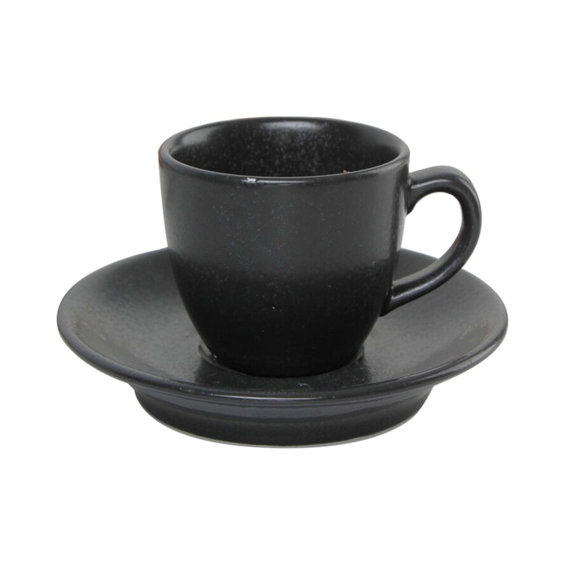 Coal elegant espresso tass, 80ml