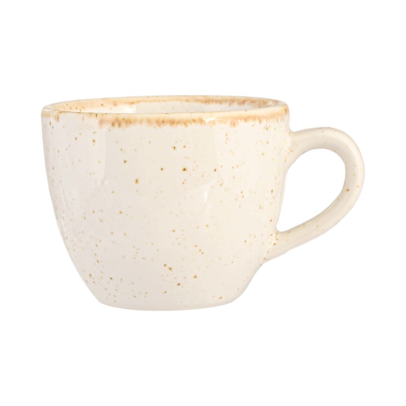Sand elegantne espressotass, 80ml