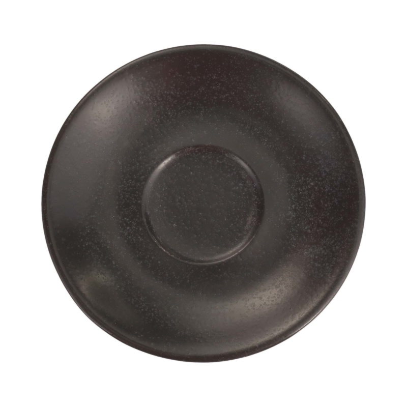 Coal alustass, 120mm