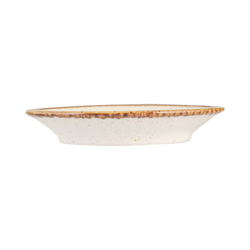 Sand alus, 120 mm