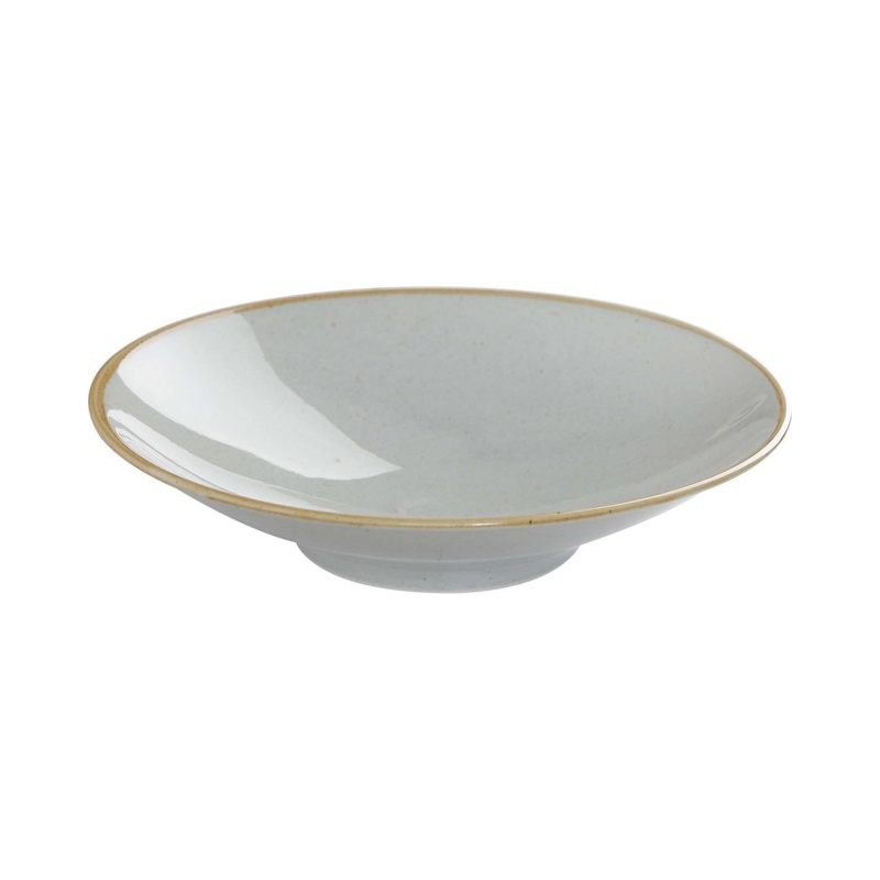 Ashen taldrik jalal, 260x(k)62mm