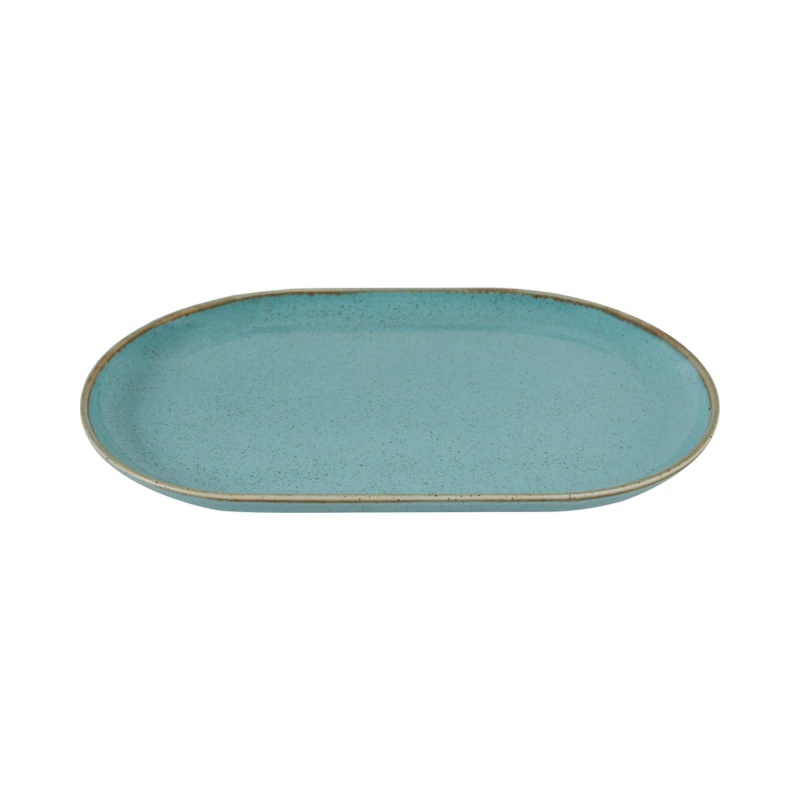 Laguna ovaalne vaagen, 300x150mm