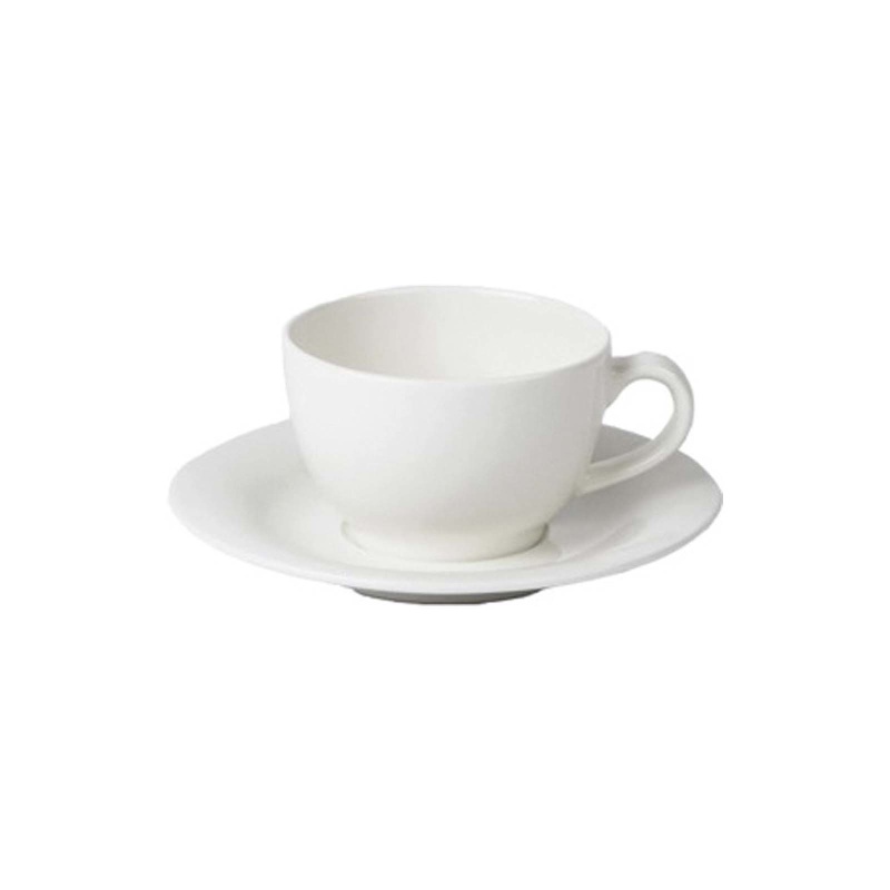 Dove tass, 280ml