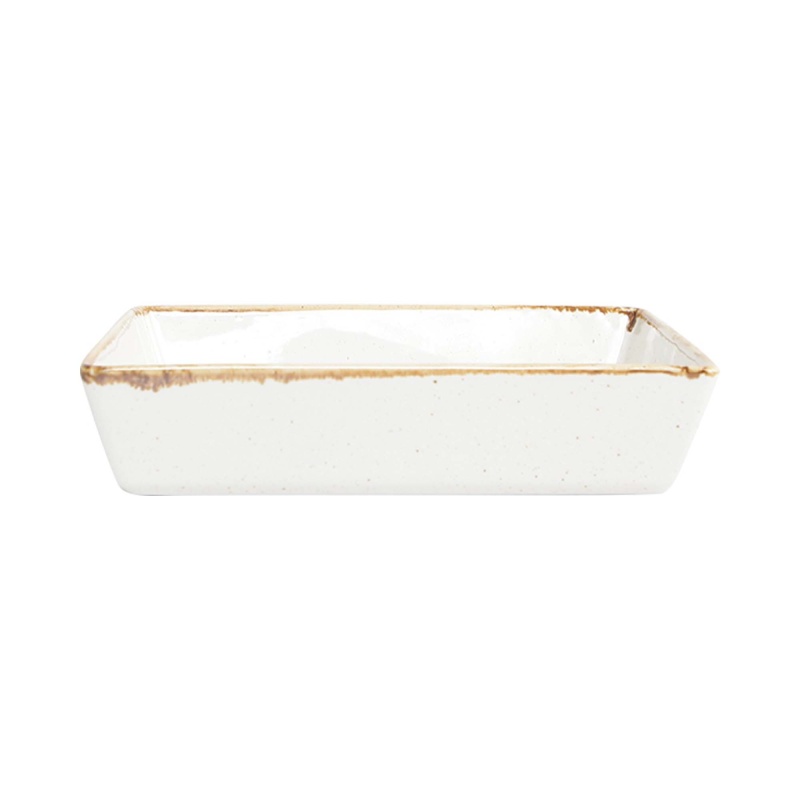 Sand alus, 160x110mm