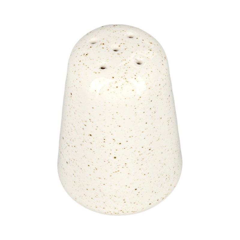 Sand soolatoos