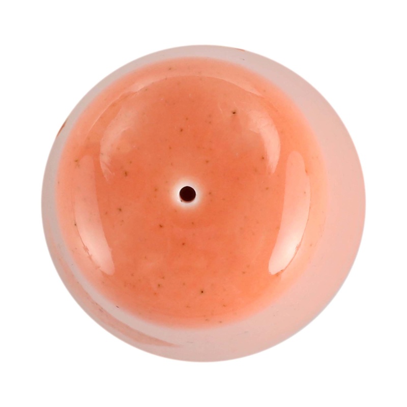Amber pipratoos