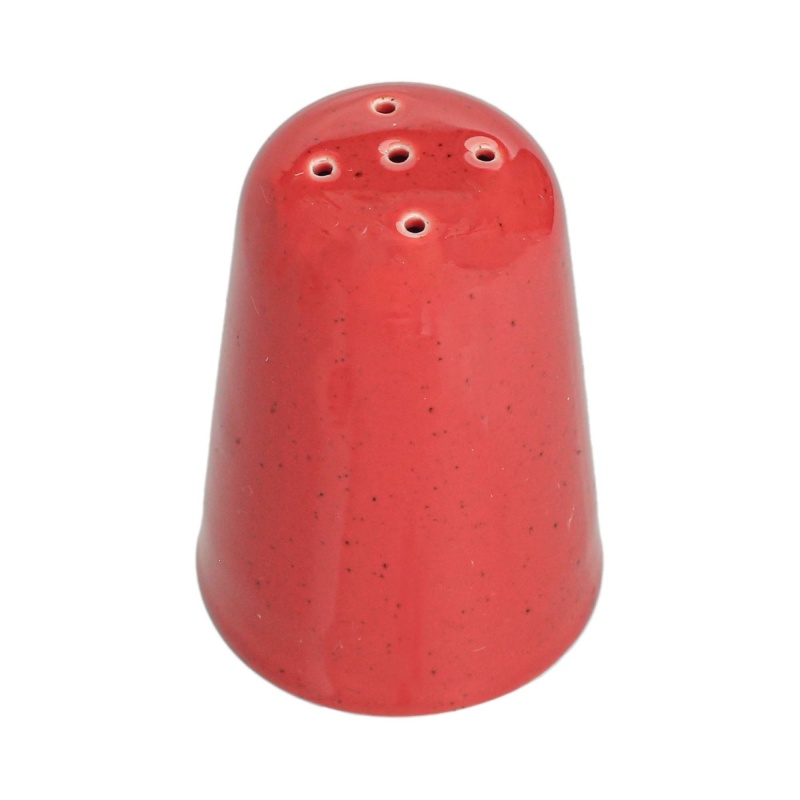Magma soolatoos