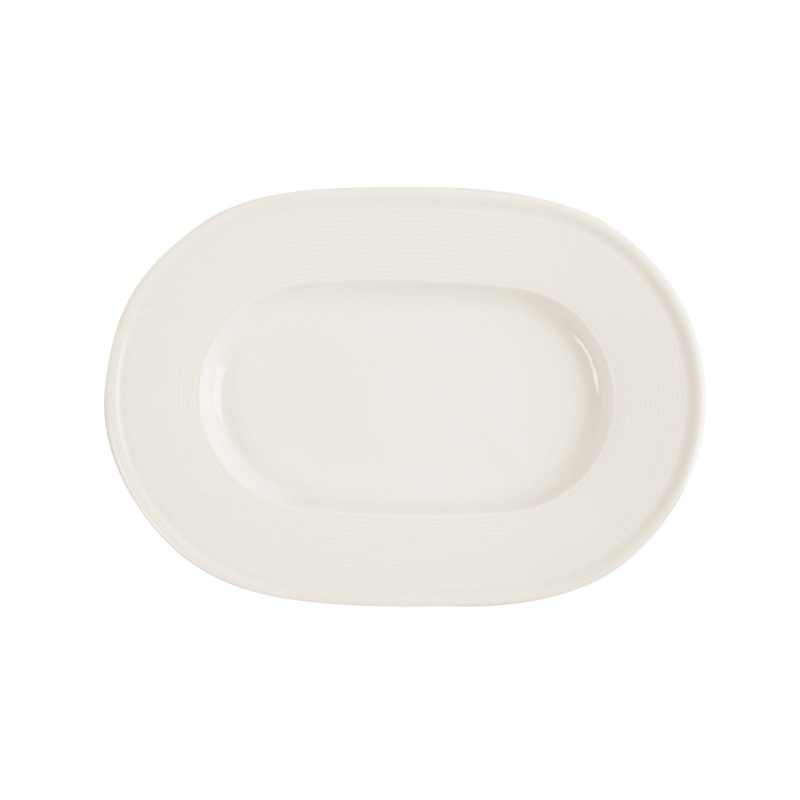 Line ovaalne vaagen, 250mm