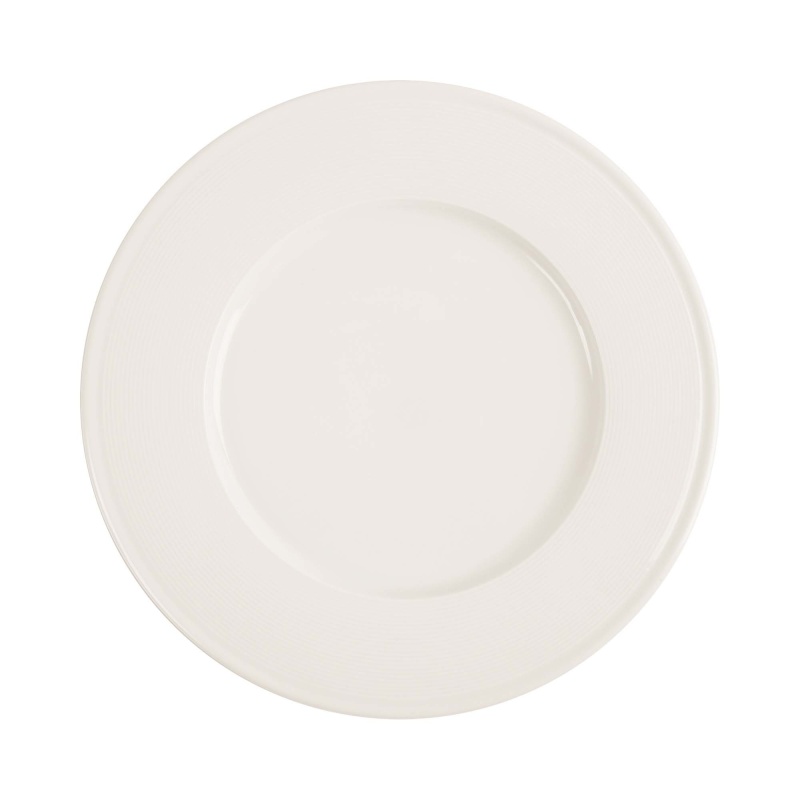 Line taldrik, 230mm