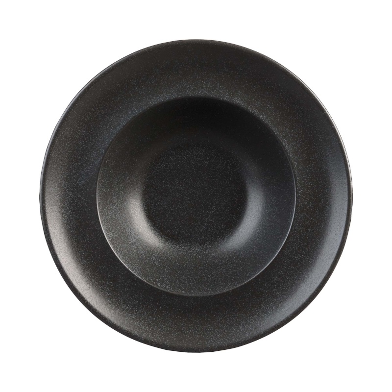 Coal pastataldrik, 300 mm