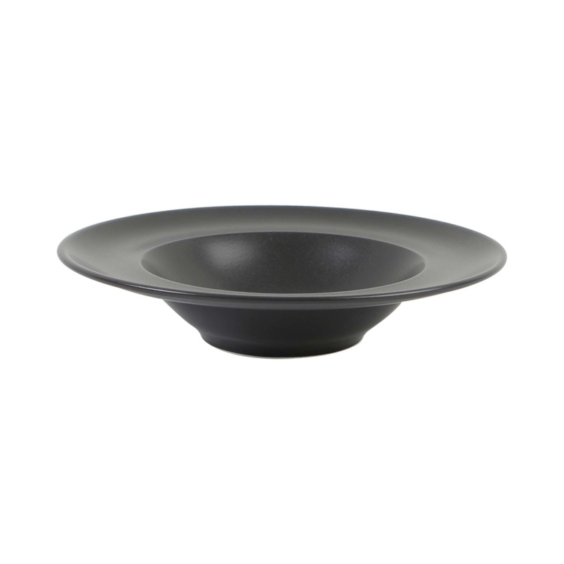 Coal pastataldrik, 260 mm