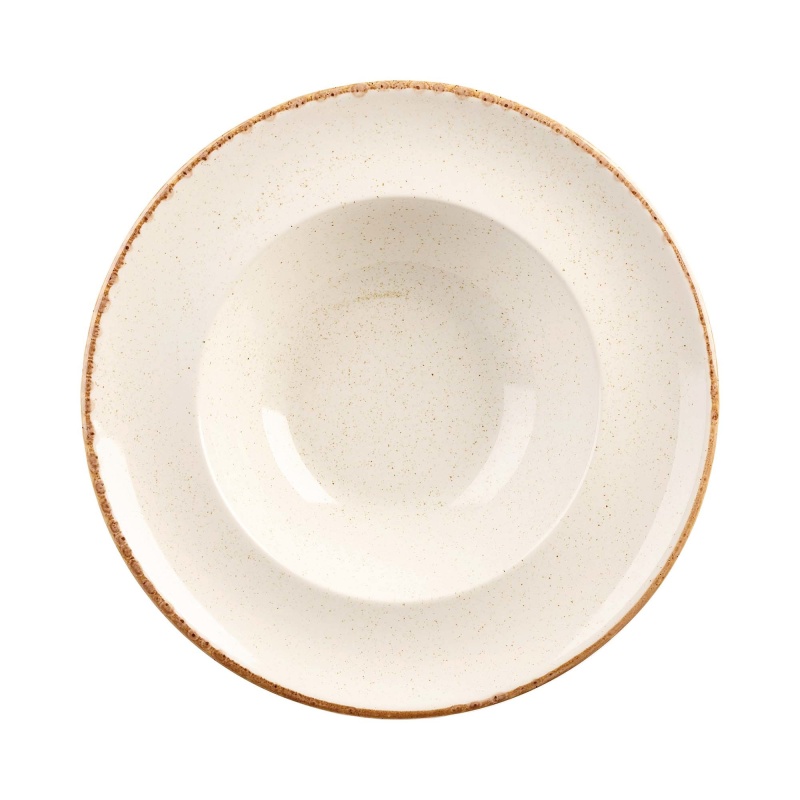 Sand pastataldrik, 260mm
