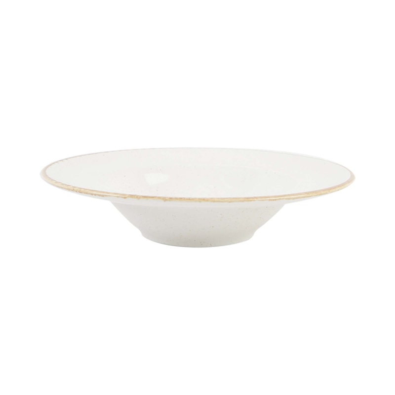 Sand pastataldrik, 260mm