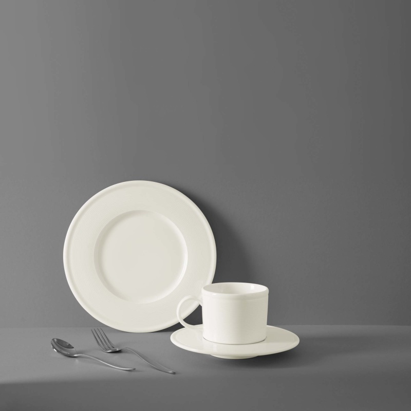 Line elegantne tass, 250ml
