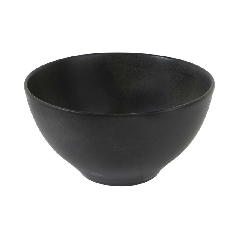 Coal kauss, 160 mm