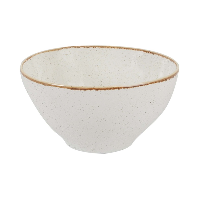 Sand kauss, 160mm