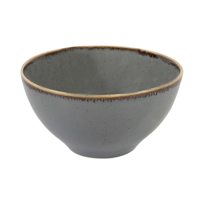 Stone kauss, 160x160mm