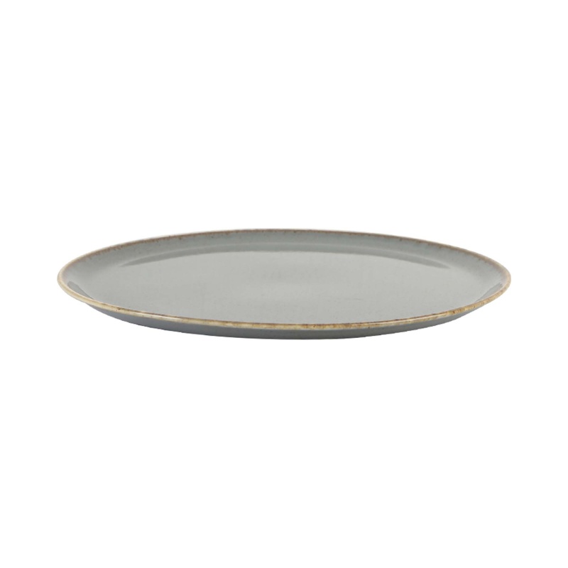 Stone pitsataldrik, 280mm