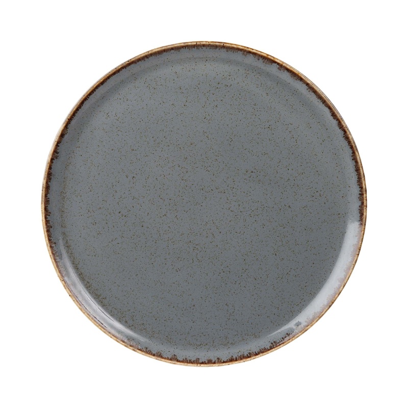 Stone pitsataldrik, 320mm